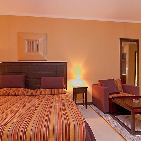 Royal Beach Apartments Sunny Beach Habitación foto