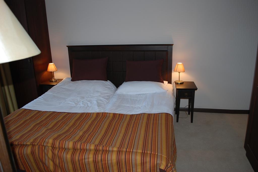Royal Beach Apartments Sunny Beach Habitación foto
